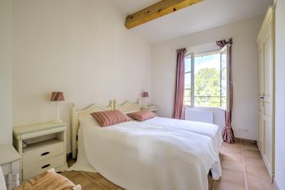 Saint-Endreol---335-10