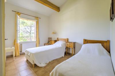 Saint-Endreol---335-11