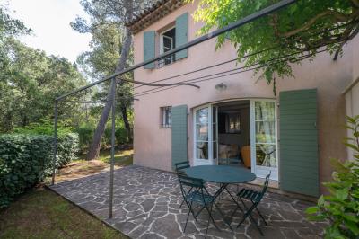 Saint-Endreol---335-20