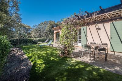 StEndreol-530-Reshoot-27