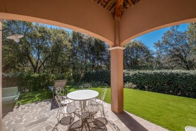 StEndreol-530-Reshoot-35