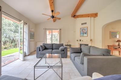 SaintEndreol-2025-530-4