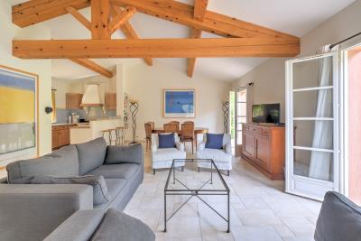 SaintEndreol-2025-530-5