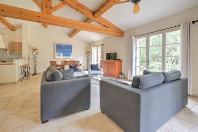 SaintEndreol-2025-530-6