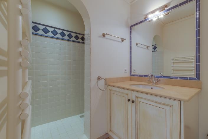 Image No.12-Villa de 3 chambres à vendre à La Motte