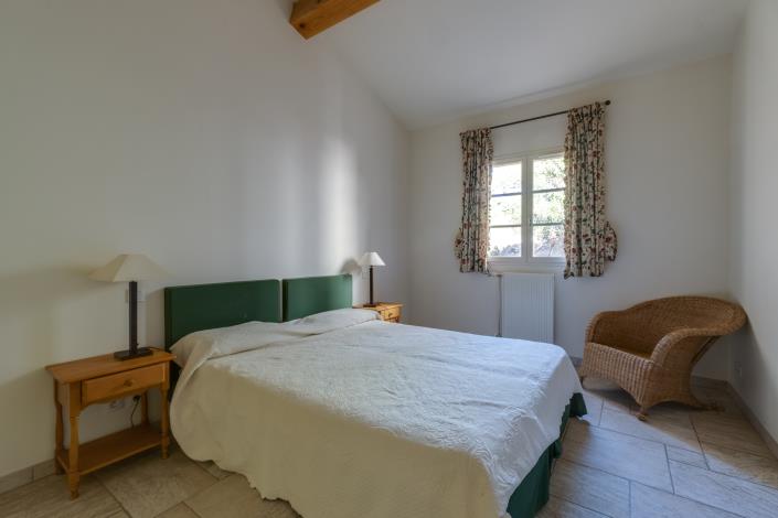 Image No.13-Villa de 3 chambres à vendre à La Motte