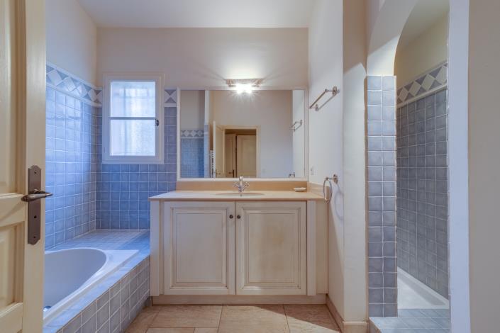 Image No.14-Villa de 3 chambres à vendre à La Motte