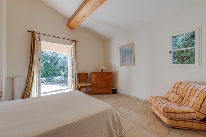 Image No.15-Villa de 3 chambres à vendre à La Motte