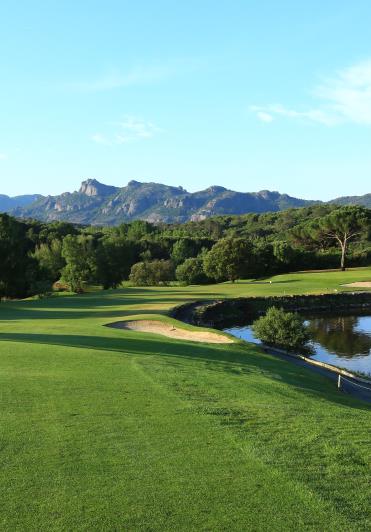 Image No.18-Villa de 3 chambres à vendre à La Motte