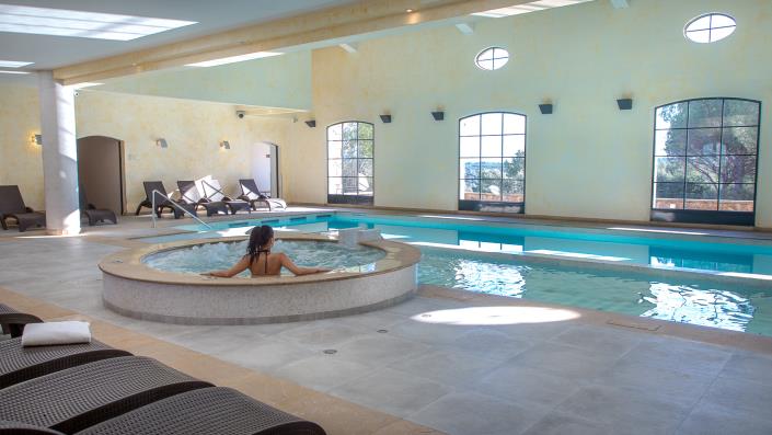 Image No.22-Villa de 3 chambres à vendre à La Motte