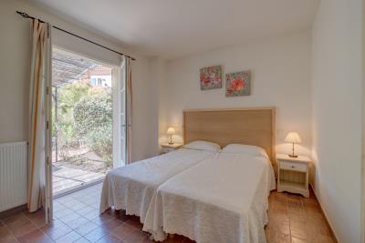 Appartement-vacances-dans-le-var-2-chambres-et-jardin--2-