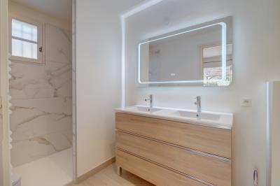 Appartement-vacances-dans-le-var-2-chambres-et-jardin--3-