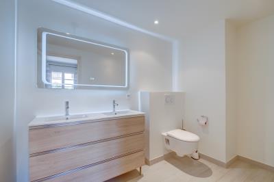 Appartement-vacances-dans-le-var-2-chambres-et-jardin--8-