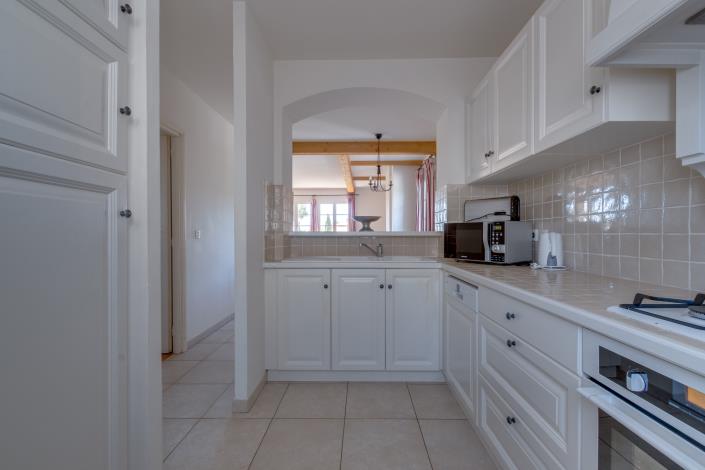 Image No.6-2 Bed Apartment for sale