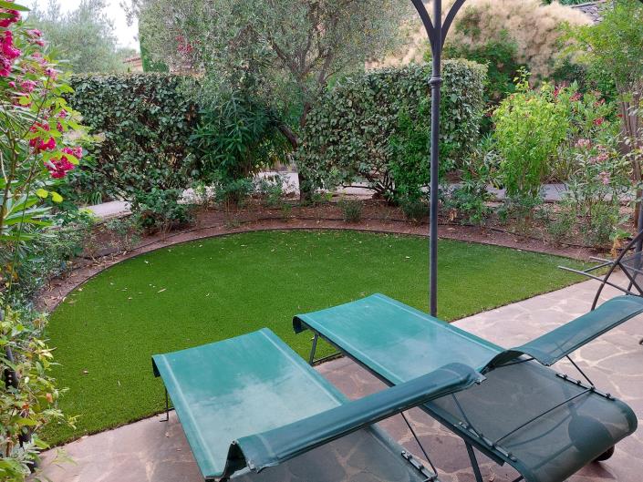 Image No.13-2 Bed Apartment for sale