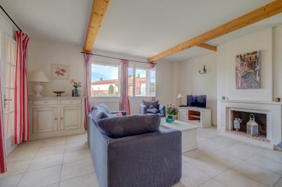 StEndreol-510-Reshoot-27