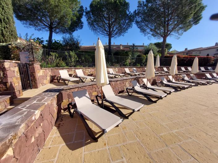 Image No.15-2 Bed Apartment for sale