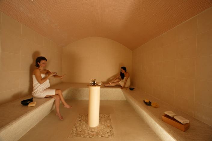 Image No.19-2 Bed Apartment for sale