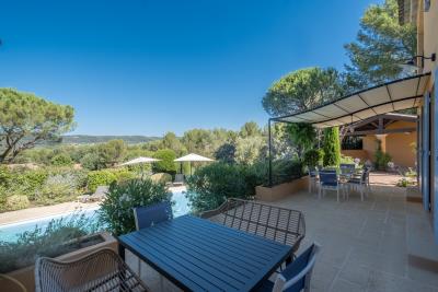 Villa-de-vacances-4-chambres-avec-piscine-privee-a-la-motte---var--3-