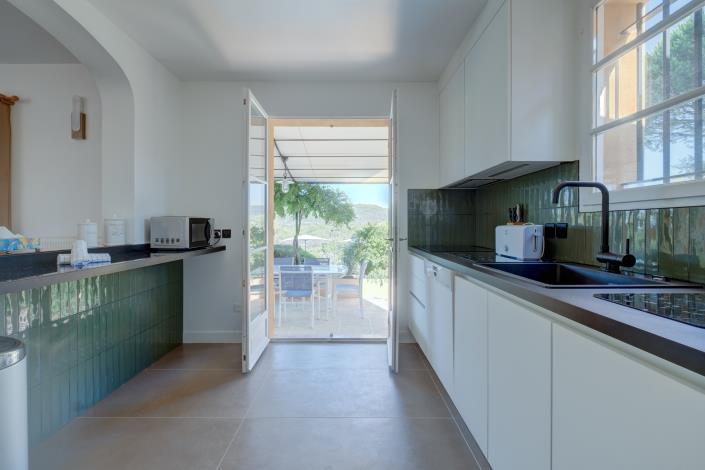 Image No.7-Villa de 4 chambres à vendre à La Motte