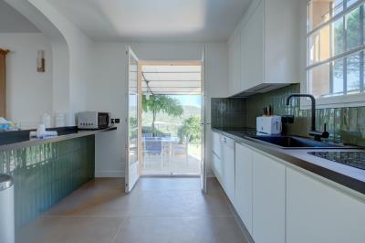 Villa-de-vacances-4-chambres-avec-piscine-privee-a-la-motte---var--11-