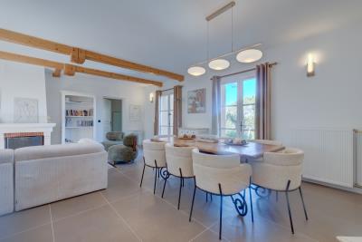 Villa-de-vacances-4-chambres-avec-piscine-privee-a-la-motte---var--15-