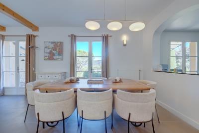 Villa-de-vacances-4-chambres-avec-piscine-privee-a-la-motte---var--17-