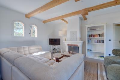 Villa-de-vacances-4-chambres-avec-piscine-privee-a-la-motte---var--18-