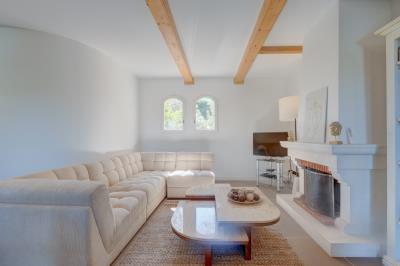 Villa-de-vacances-4-chambres-avec-piscine-privee-a-la-motte---var--19-