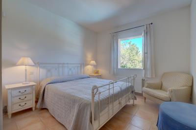 Villa-de-vacances-4-chambres-avec-piscine-privee-a-la-motte---var--22-