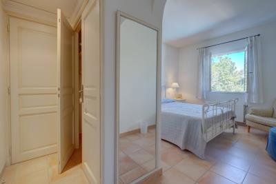 Villa-de-vacances-4-chambres-avec-piscine-privee-a-la-motte---var--23-