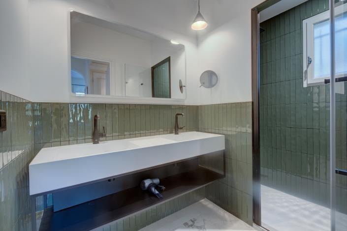 Image No.14-Villa de 4 chambres à vendre à La Motte