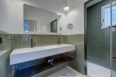 Villa-de-vacances-4-chambres-avec-piscine-privee-a-la-motte---var--24-