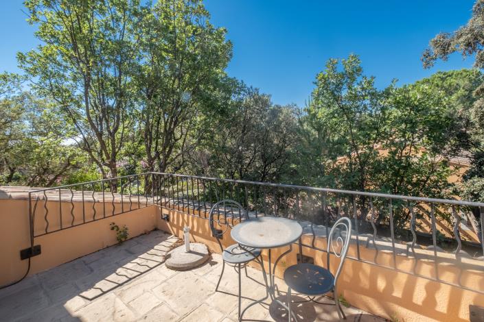 Image No.16-Villa de 4 chambres à vendre à La Motte