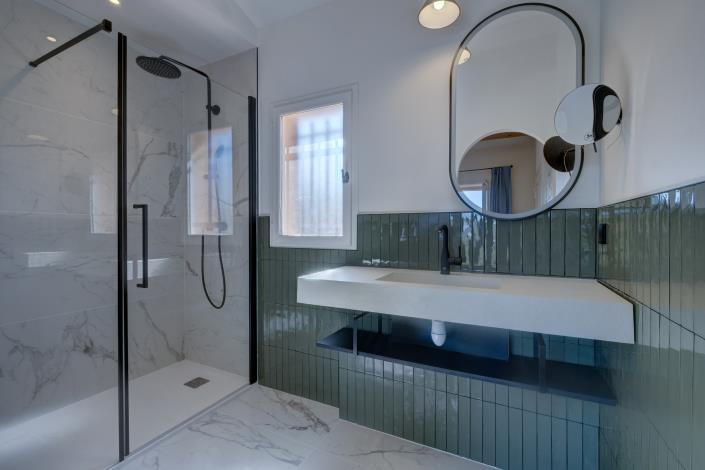 Image No.17-Villa de 4 chambres à vendre à La Motte