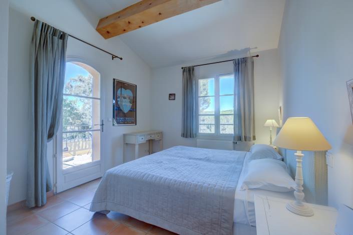 Image No.18-Villa de 4 chambres à vendre à La Motte