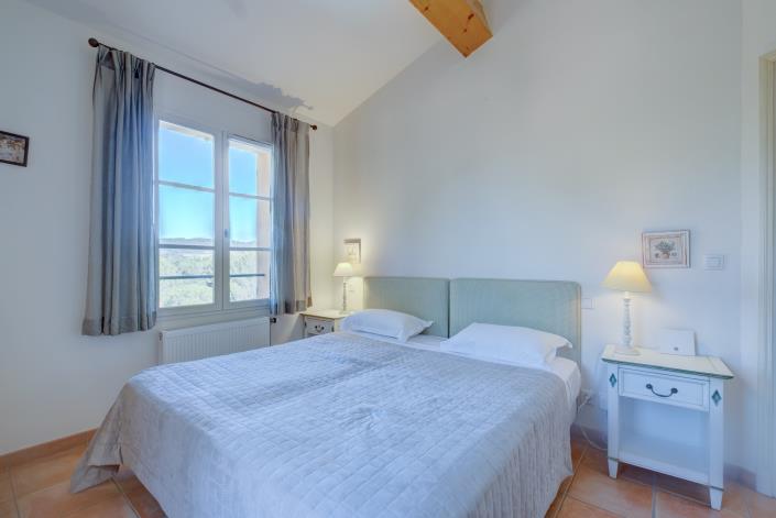 Image No.19-Villa de 4 chambres à vendre à La Motte