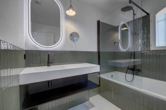 Image No.20-Villa de 4 chambres à vendre à La Motte