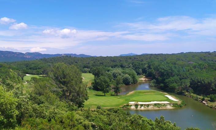 Image No.21-Villa de 4 chambres à vendre à La Motte