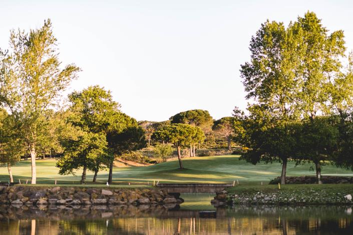 Image No.23-Villa de 4 chambres à vendre à La Motte