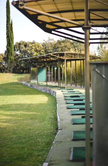 Image No.24-Villa de 4 chambres à vendre à La Motte