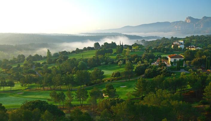 Image No.28-Villa de 4 chambres à vendre à La Motte