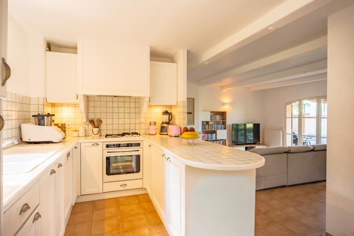 Image No.9-Maison / Villa de 3 chambres à vendre à La Motte