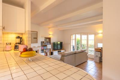 villa-27-castellet-4