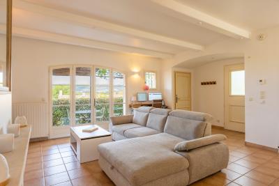 villa-27-castellet-5