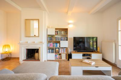 villa-27-castellet-6