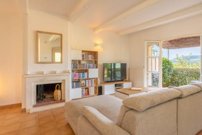 villa-27-castellet-7