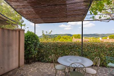 villa-27-castellet-8