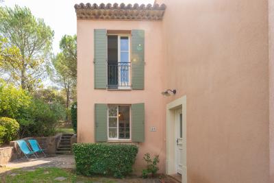 villa-27-castellet-10