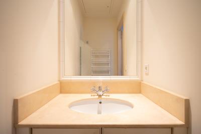 villa-27-castellet-12